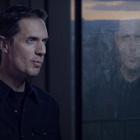 Grand Corps Malade : un clip poétique