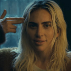 "Joker 2" : première BA avec Lady Gaga !