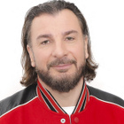 Enfoirés : le coup de gueule de Michael Youn