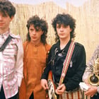 Indochine : ce tube a failli ne jamais voir le jour