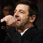 Patrick Bruel déprogrammé des Francofolies ?