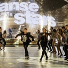 DALS : un danseur va-t-il abandonner ?