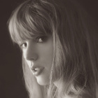 Taylor Swift : énorme surprise sur son album