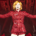 Mylène Farmer : ce remix choisi comme single