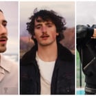 Top Singles : qui est numéro un ?