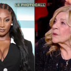 Nicoletta a changé d'avis sur Aya Nakamura