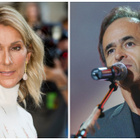 Céline Dion se confie sur Jean-Jacques Goldman