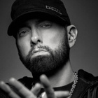 Eminem annonce la mort de Slim Shady