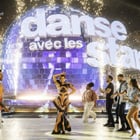Danse avec les stars : une ex-célébrité balance !