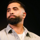 Kendji : en colère, sa femme sort du silence