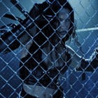 Shay : le clip incendiaire de "Santa Fe"