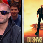 DJ Snake va-t-il arrêter sa carrière ?