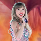 Taylor Swift : que vaut son concert ?