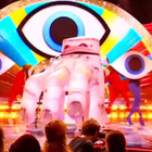 Mask Singer : qui est la Main ?