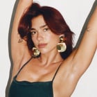 Top Albums : Dua Lipa surclasse Taylor Swift