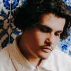 Top Singles : un nouveau numéro un inattendu !