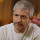 Grégoire, ému, revient sur la mort de ses frères