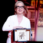 Mamma Mia 3 : Meryl Streep est partante !