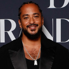 Top Singles : carton plein pour Slimane !