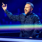 David Guetta en concert à Marseille : les prix !