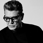 Marc Lavoine de retour : sa nouvelle chanson !