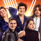 The Voice : le grand gagnant est...