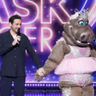 Mask Singer change de case de diffusion !