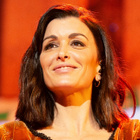 Jenifer : la liste des concerts de la tournée