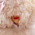 Sia en duo avec une chanteuse française !