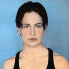 Christine and the Queens : nouveau single !