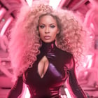 Afida Turner : enfin le clip "Barbichette Song" !