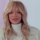 Rihanna : grande nouvelle sur son album !