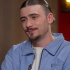 Top Singles : quels scores pour Pierre Garnier ?