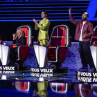 The Voice : nouvelle coach pour la saison 14 ?