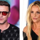 J. Timberlake arrêté : les fans de Britney se vengent