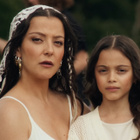 Camille Lellouche : son nouveau clip touchant