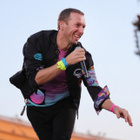 Coldplay : écoutez "Feelslikeimfallinginlove" !