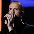 Calogero : son nouveau clip animé !