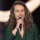 Julien Doré de retour avec un album insolite