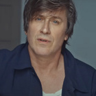 Thomas Dutronc : son nouveau clip émouvant