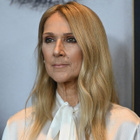 Céline Dion aux JO ? On a la réponse !