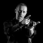 Coldplay : un nouveau clip symbolique