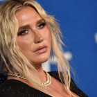 Kesha présente son nouveau single
