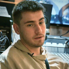 Julien (Star Academy) : une chanson inédite !
