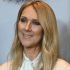 Céline Dion : des concerts spéciaux en France !