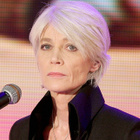 Françoise Hardy a "souffert pendant 15 ans"