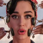 Katy Perry atomisée par la critique !