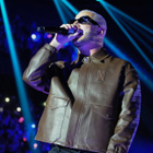 DJ Snake : son plaidoyer pour la Palestine