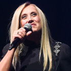 Lara Fabian évoque avec émotion Maurane