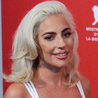 "Joker 2" : ce réalisateur dézingue le film !